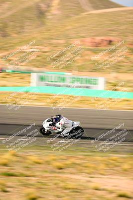 media/Feb-16-2024-CRA (Fri) [[3bc3e7055d]]/Group B/Session 7 (Turn 1)/